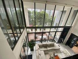 St. Thomas Walk (D9), Apartment #479941541